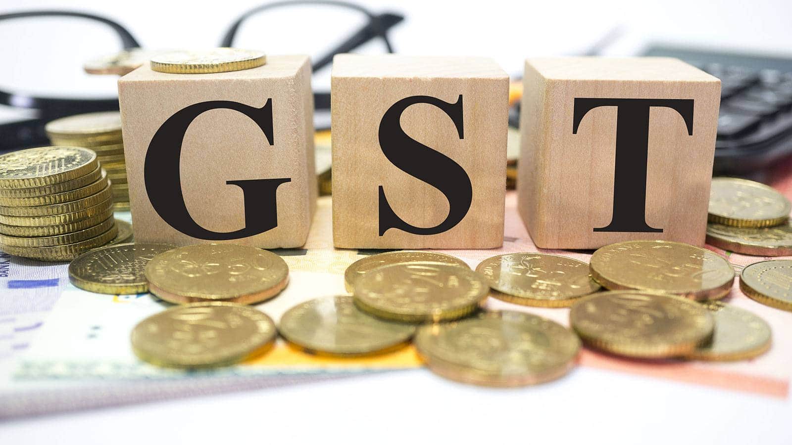 GST की नई दरें आज से लागू, बहुत कुछ हुआ सस्ता, तो कुछ वस्तु हुआ महंगा
