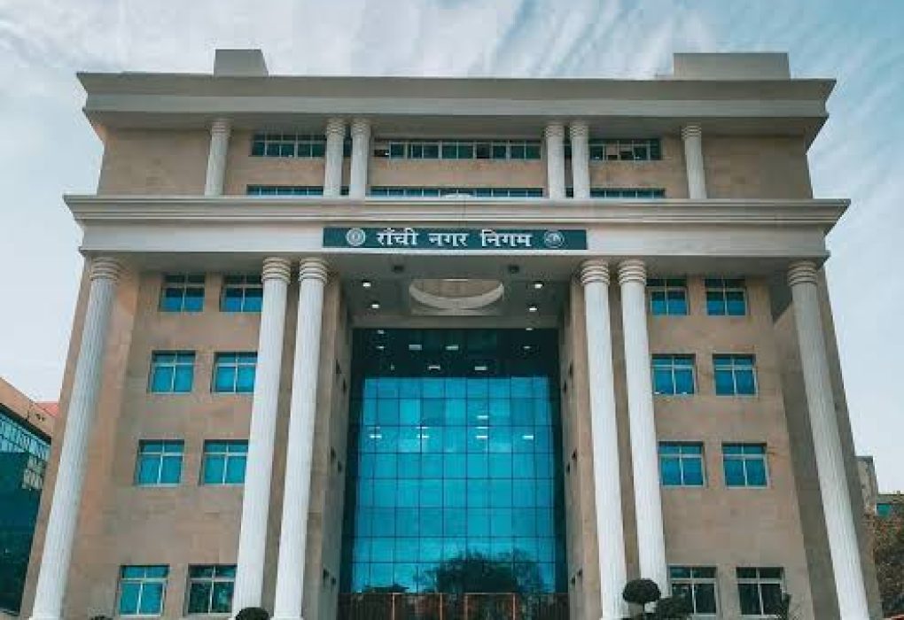 खुले नाले में गिरे दो मासूम भाई, एक की दर्दनाक मौ'त