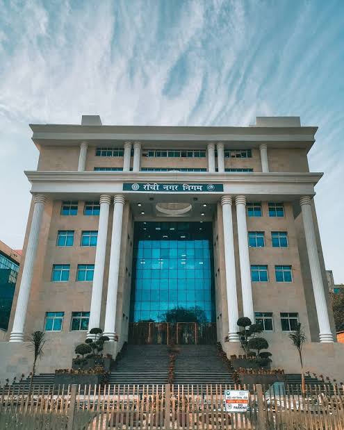 खुले नाले में गिरे दो मासूम भाई, एक की दर्दनाक मौ'त