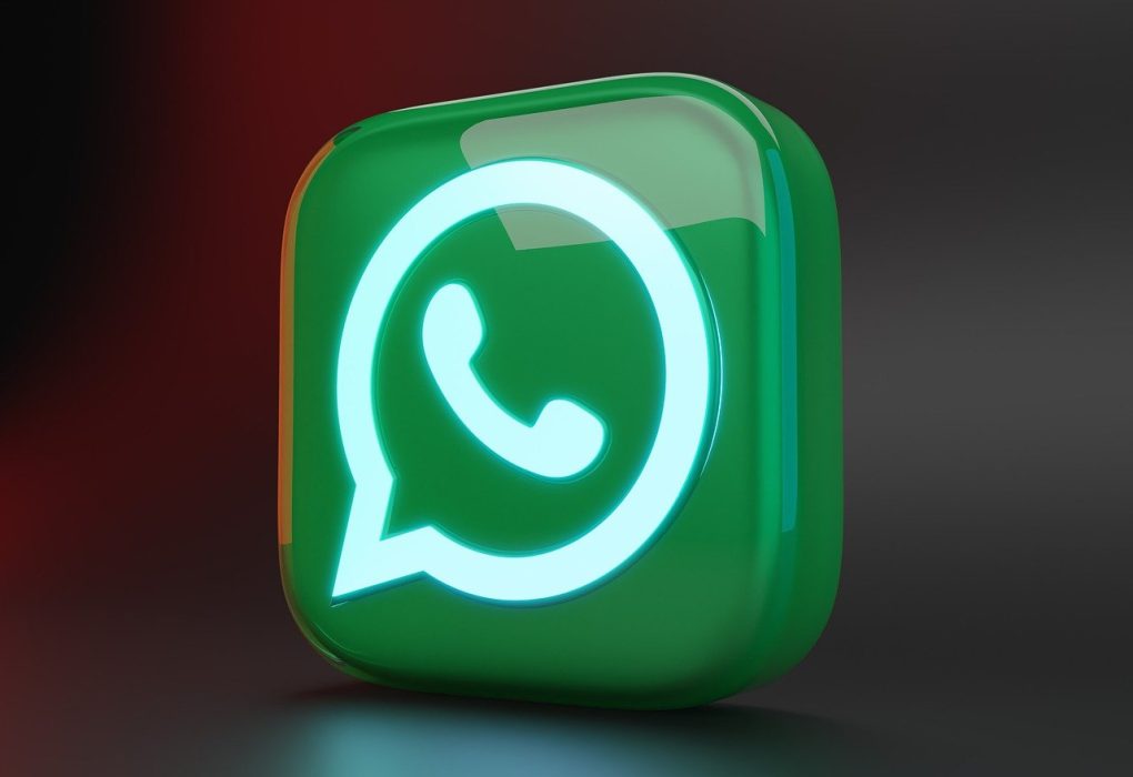 एक क्लिक में बढ़ाएं WhatsApp अकाउंट की सुरक्षा, जानें पूरा तरीका