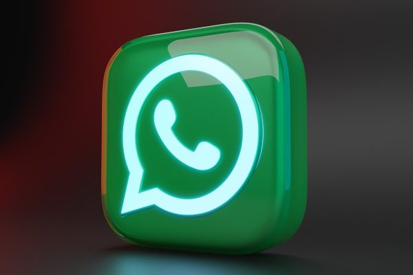 एक क्लिक में बढ़ाएं WhatsApp अकाउंट की सुरक्षा, जानें पूरा तरीका
