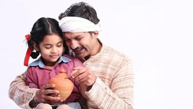 बेटियों के उज्ज्वल भविष्य के लिए समस्तीपुर की बड़ी तैयारी