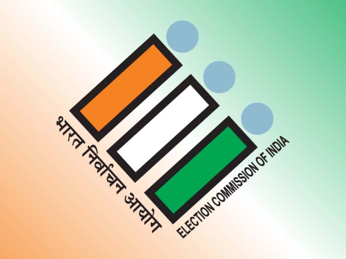10 राज्यों की 37 सीटों पर राज्यसभा चुनाव 16 मार्च को, ईसीआई ने जारी किया पूरा कार्यक्रम