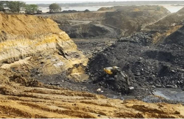 डेमोक्रेटिक रिपब्लिक ऑफ कांगो की रुबाया कोल्टन खदान में भूस्खलन, 200 से अधिक लोगों की मौत