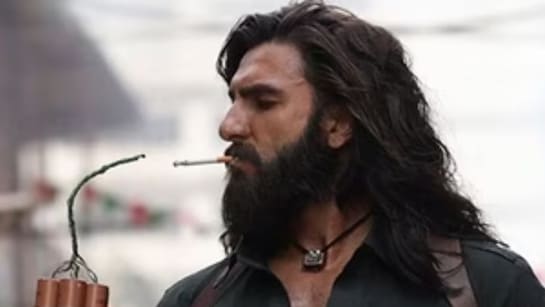 साल 2026 की मोस्ट अवेटेड फिल्म: ‘धुरंधर 2’ के टीजर ने बढ़ाया क्रेज