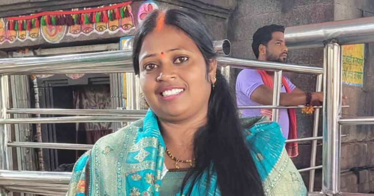 नगर निकाय चुनाव की तैयारी तेज, भाजपा ने मेयर उम्मीदवारों के नाम किए तय