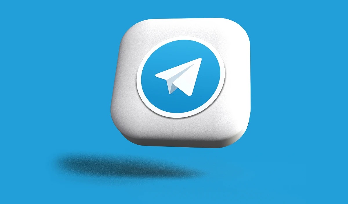 Telegram ट्रिक: फोटो और वीडियो हाई क्वालिटी में भेजने का आसान तरीका