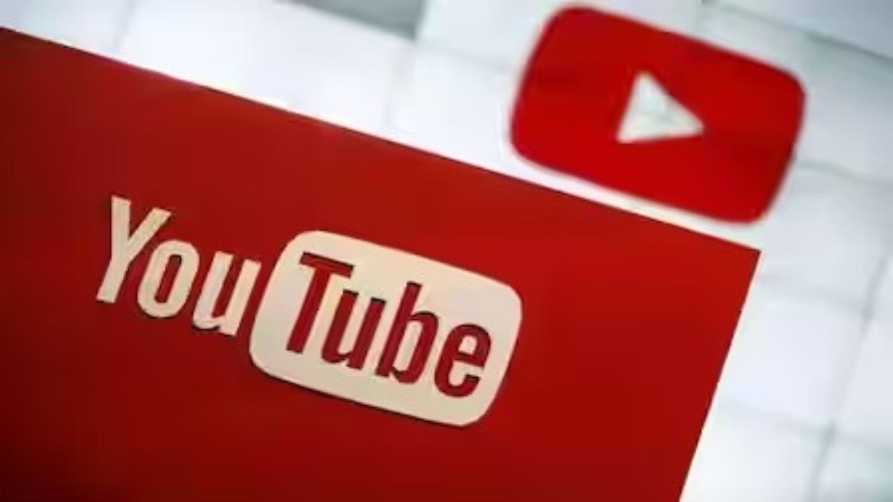 YouTube Ads से हैं परेशान? यह ऑफर आपके लिए है