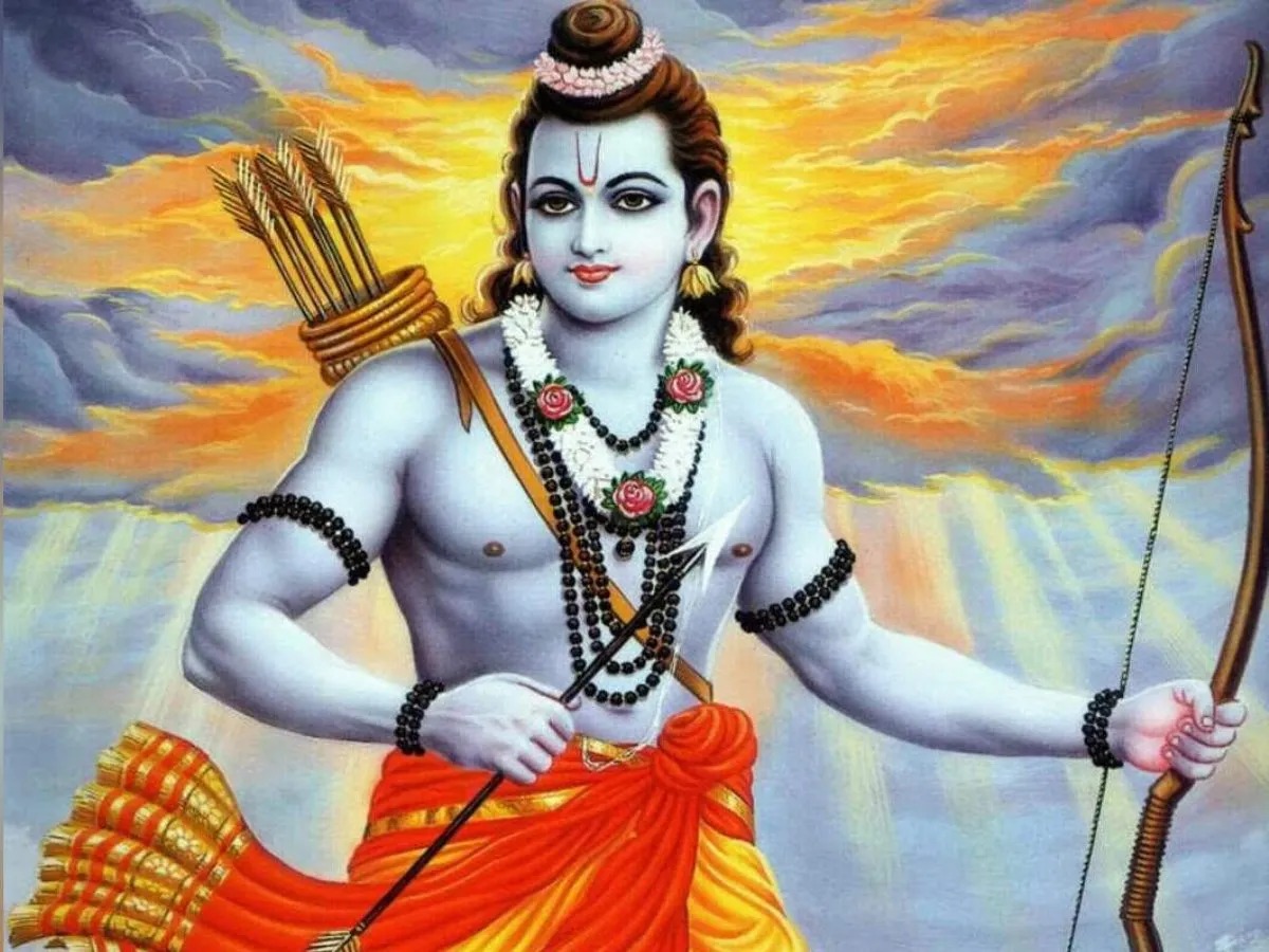 राम नवमी 2026: भगवान राम के जन्म का पावन पर्व, जानिए इसकी महिमा और महत्व