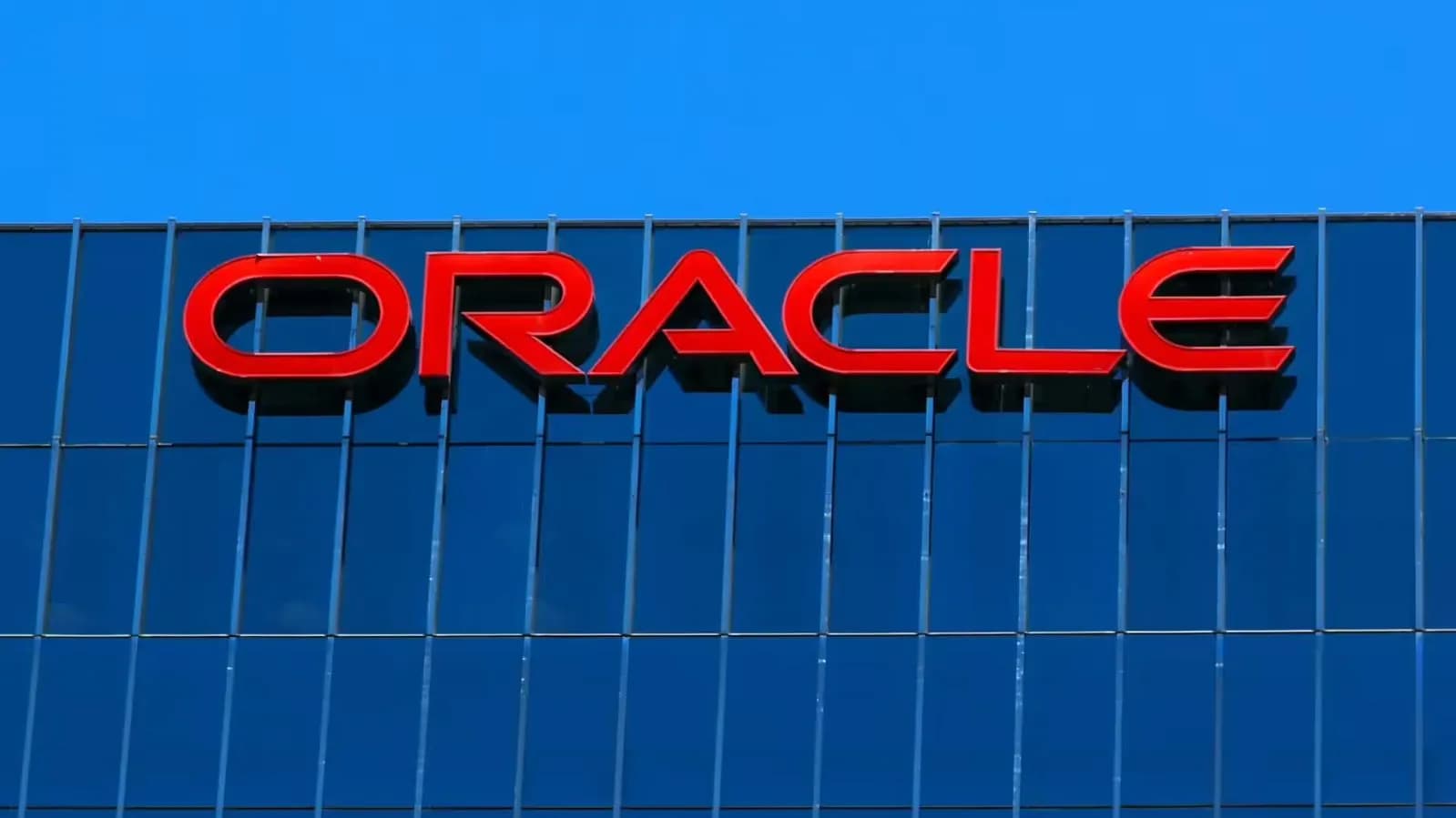 Oracle की बड़ी छंटनी: भारत में हजारों कर्मचारियों पर गिरी गाज